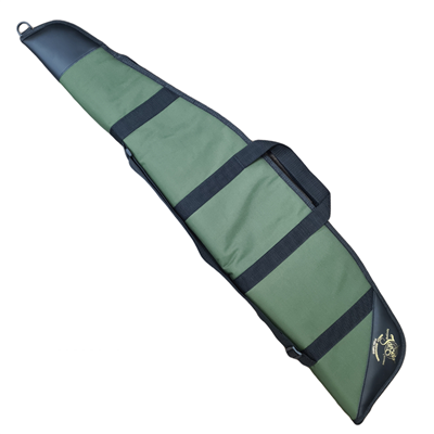 Sporting Targets Limited Rifle Slip - Green - 44